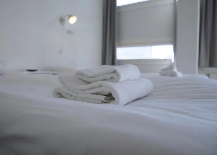Hotelli Kerava