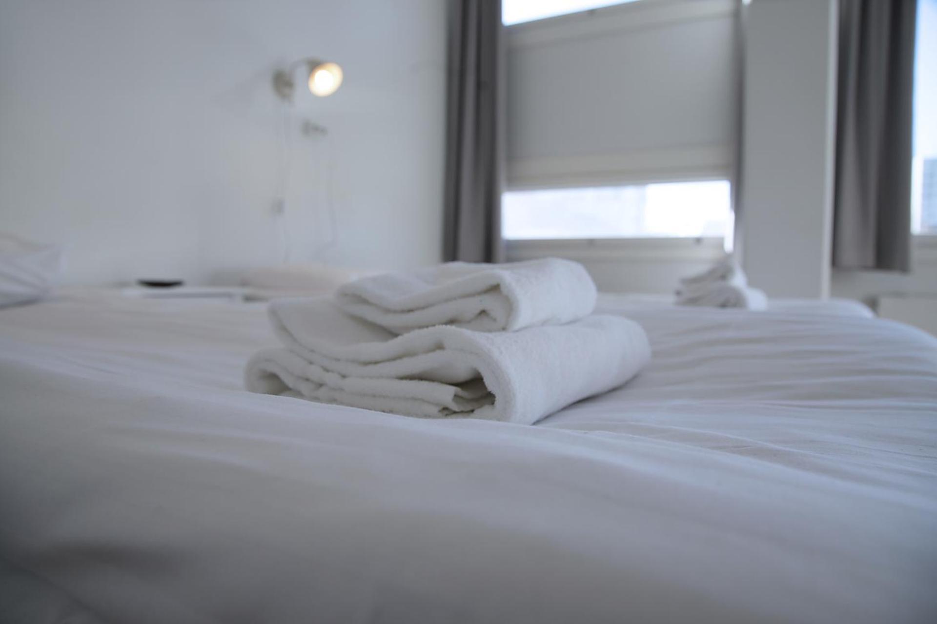 Hotelli Kerava Hotell *