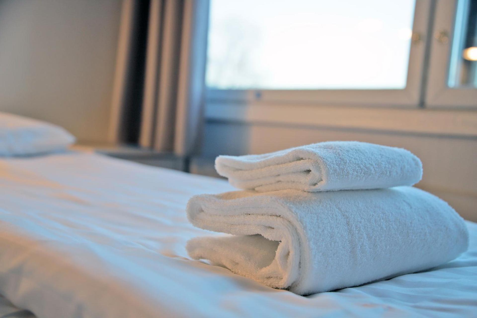 Hotell Hotelli Kerava *