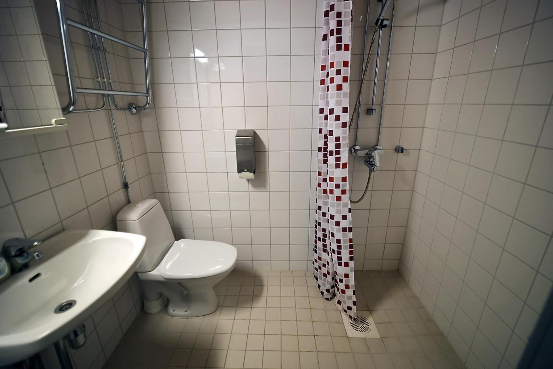 Hotelli Kerava *