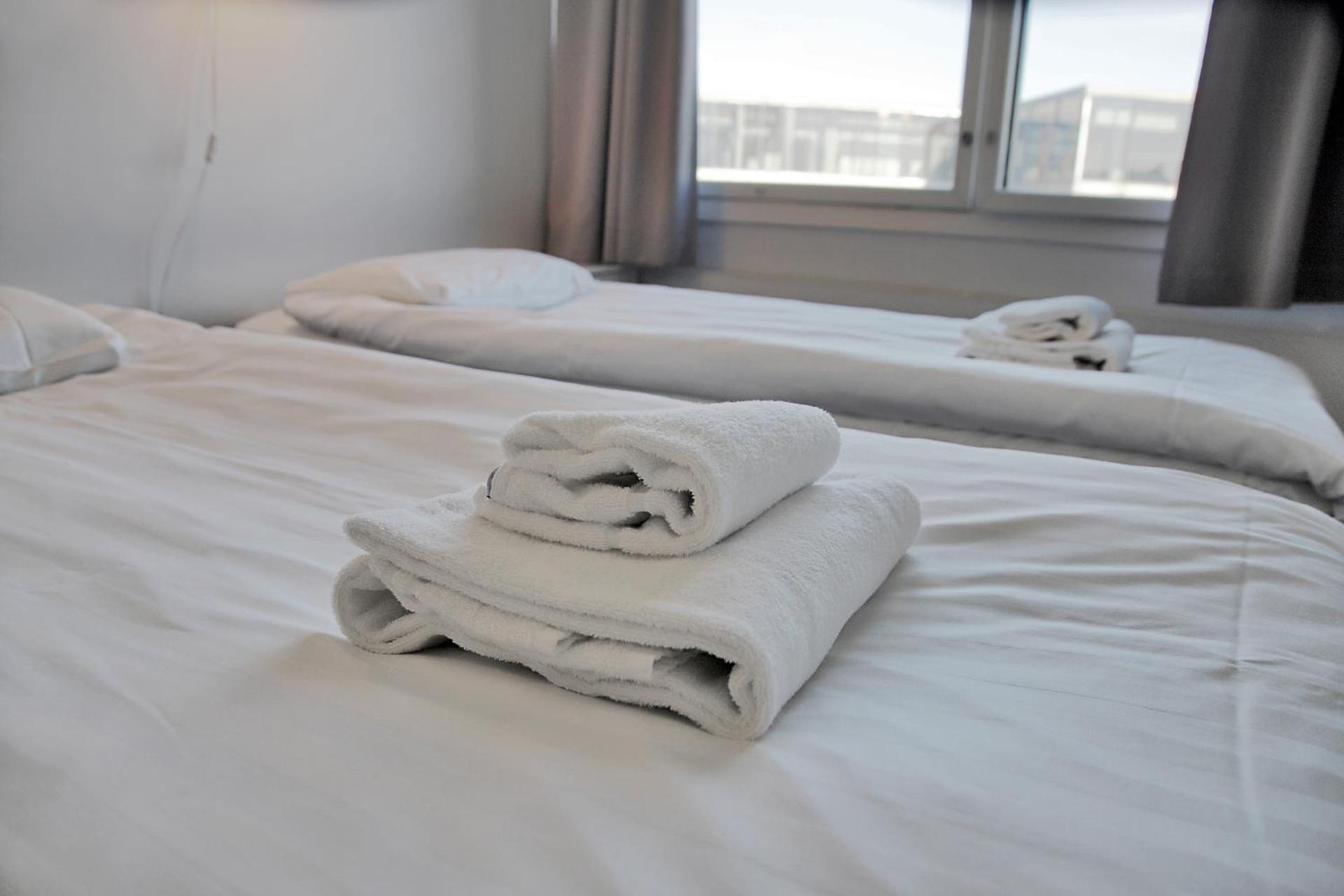 Hotelli Kerava *