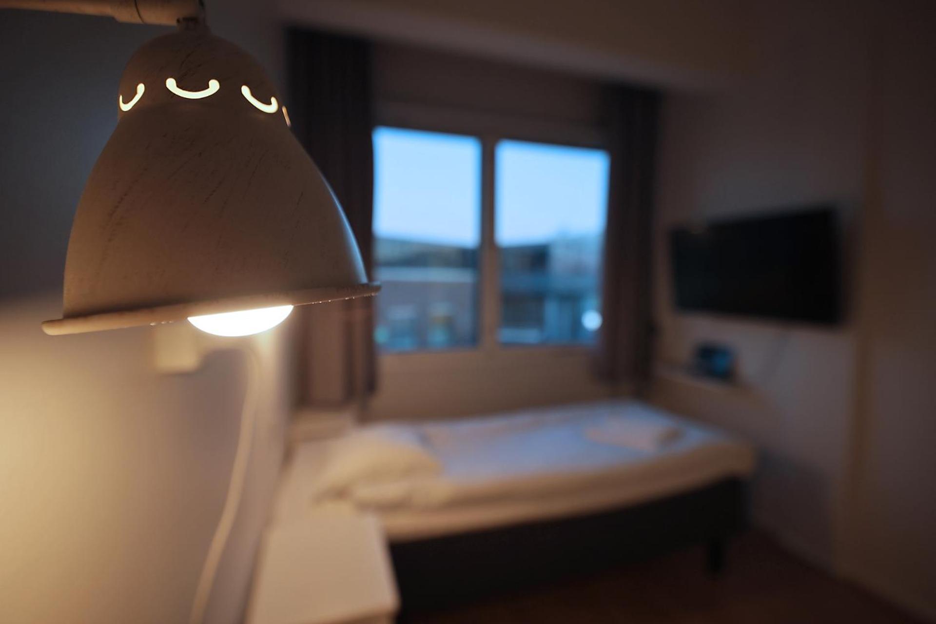 Hotelli Kerava Hotell Kervo