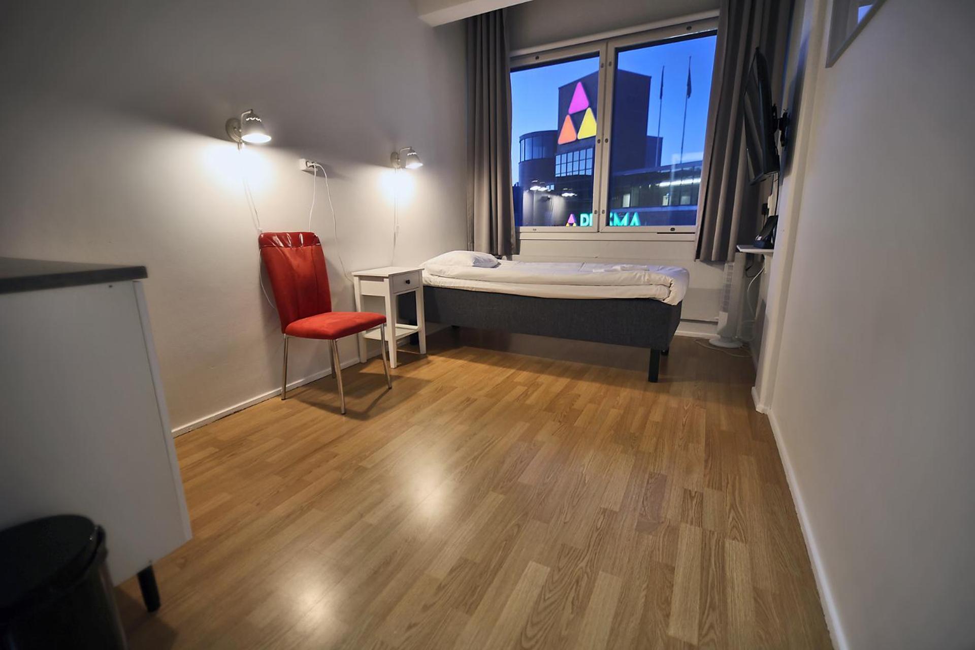 Hotelli Kerava Hotell *