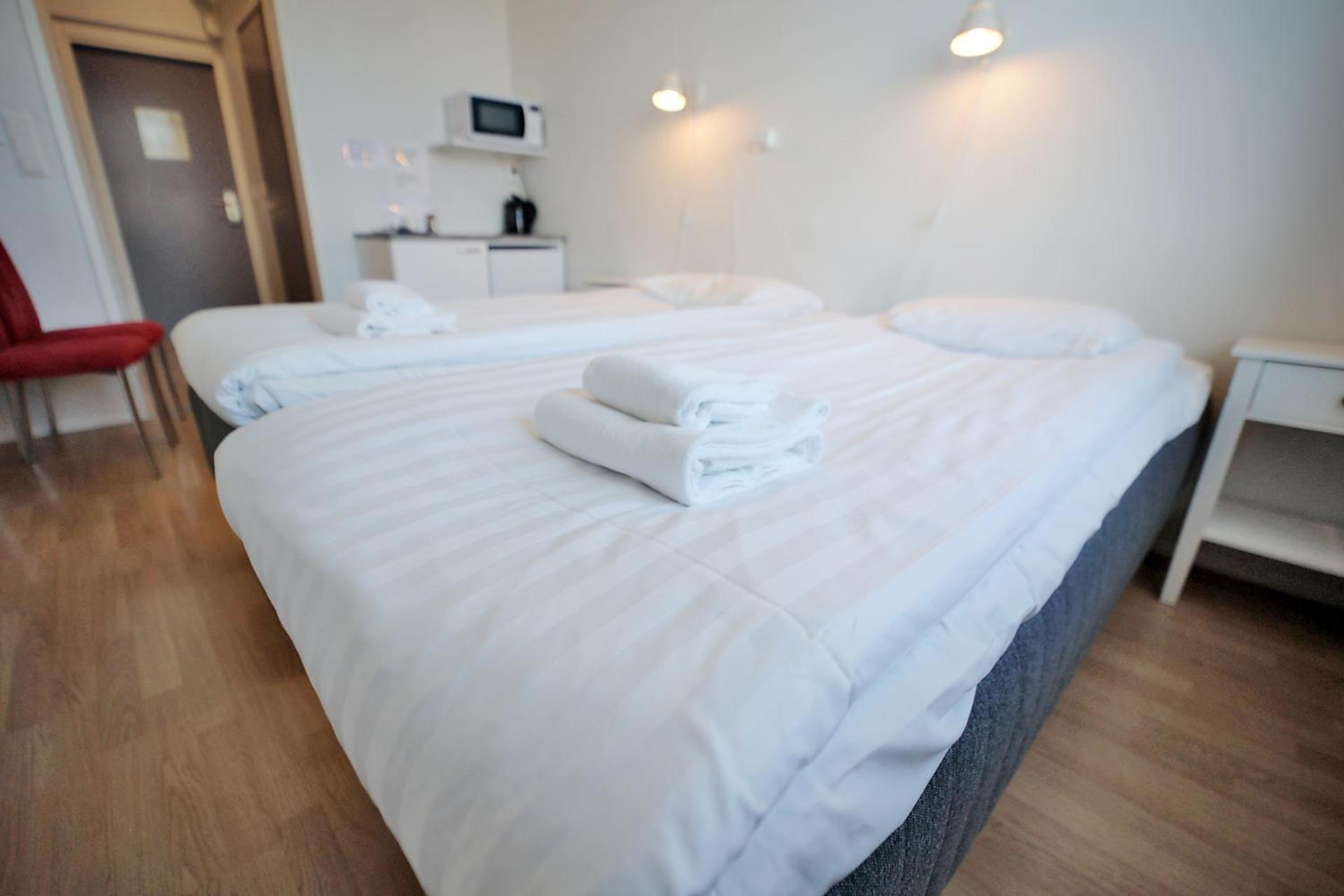 Hotelli Kerava Hotell